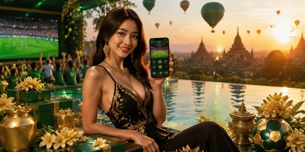 888 Game 888 Game ၏ စလော့ဂိမ်း လော်ဘီထဲ ဘာတွေရှိသလဲ