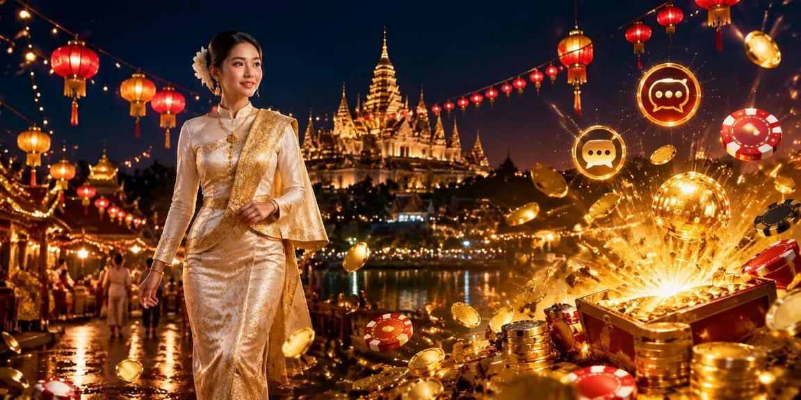 888 Game အမျိုးမျိုးစလော့