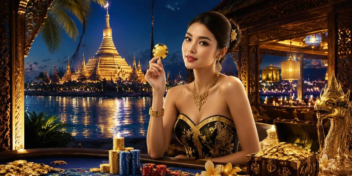 888 Game ကံကောင်းသောမြင်း