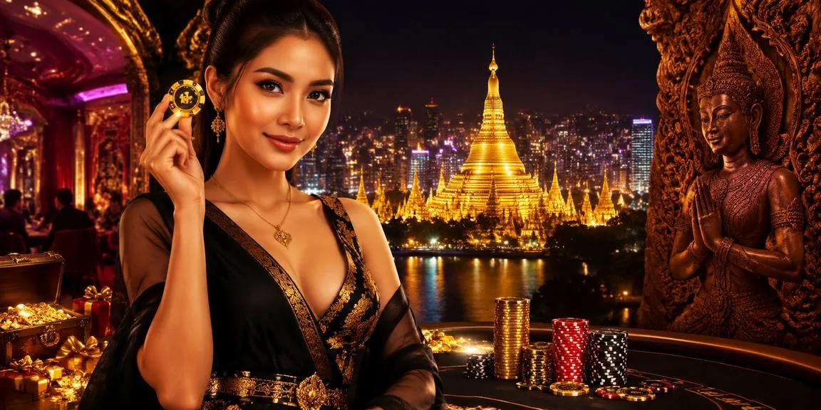 888 Game အားကစားဘတ်စ်