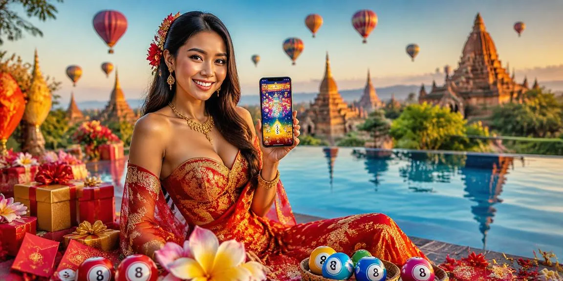 888 Game မိုဘိုင်းအတွေ့အကြုံ