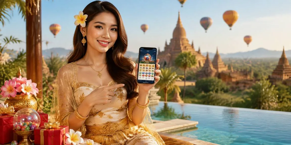 888 Game 888 Game စည်းကမ်းချက်များကို နားလည်ပါ