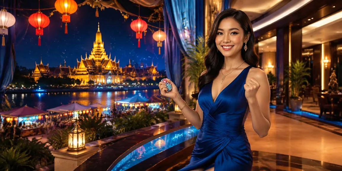 888 Game အကောင့်နှင့် ငွေကြေးအကူအညီ