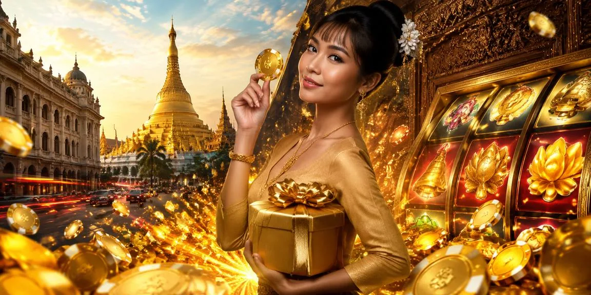 888 Game 888 Game ဘကာရိုက်မှတ်တမ်း