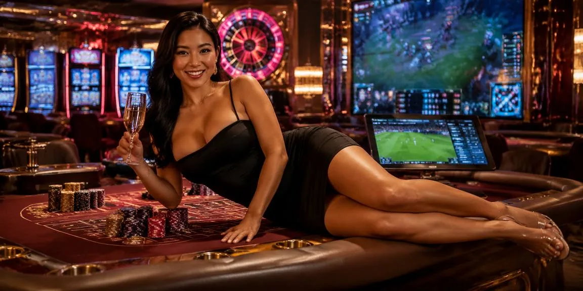 888 Game 888 Game Sizzling Hot အတွက် တိုက်ရိုက်ကာစီနို စလော့ လမ်းညွှန်